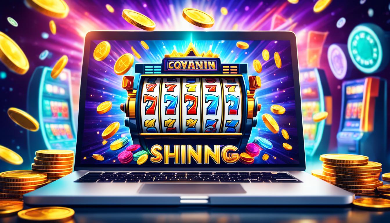 Slot Online Permainan Slot Online Bonus Slot Online Jackpot Slot Online Slot Online Terpercaya Slot Online Pragmatic Play Slot Online Gacor Slot Online Murah Daftar Slot Online Tips Menang Slot Online Provider Slot Online Slot Online Terbaik Game Slot Online Gratis Slot Online Live Review Slot Online Slot Online 2024 Slot Online Indonesia Bonus Selamat Datang Slot Online Strategi Menang Slot Online