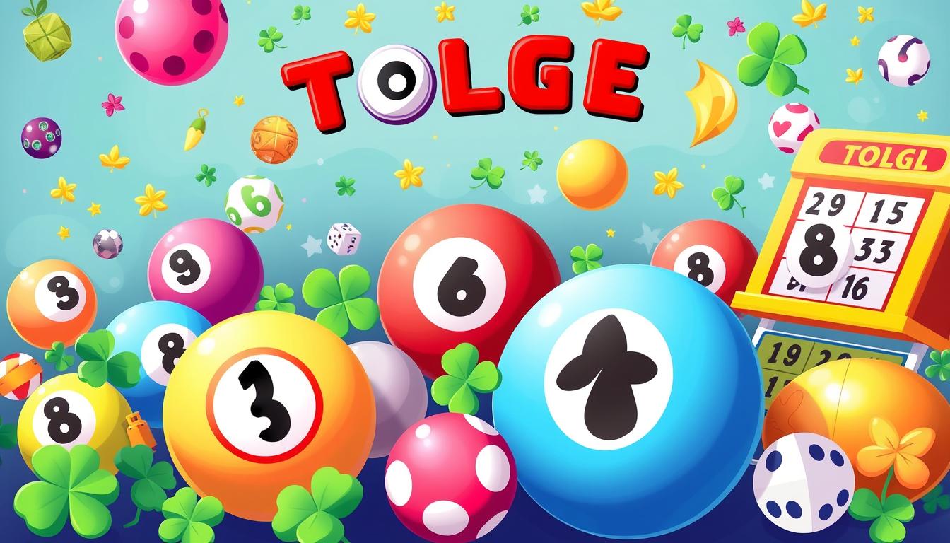 777 Togel: Panduan Jebol Togel Online 3D