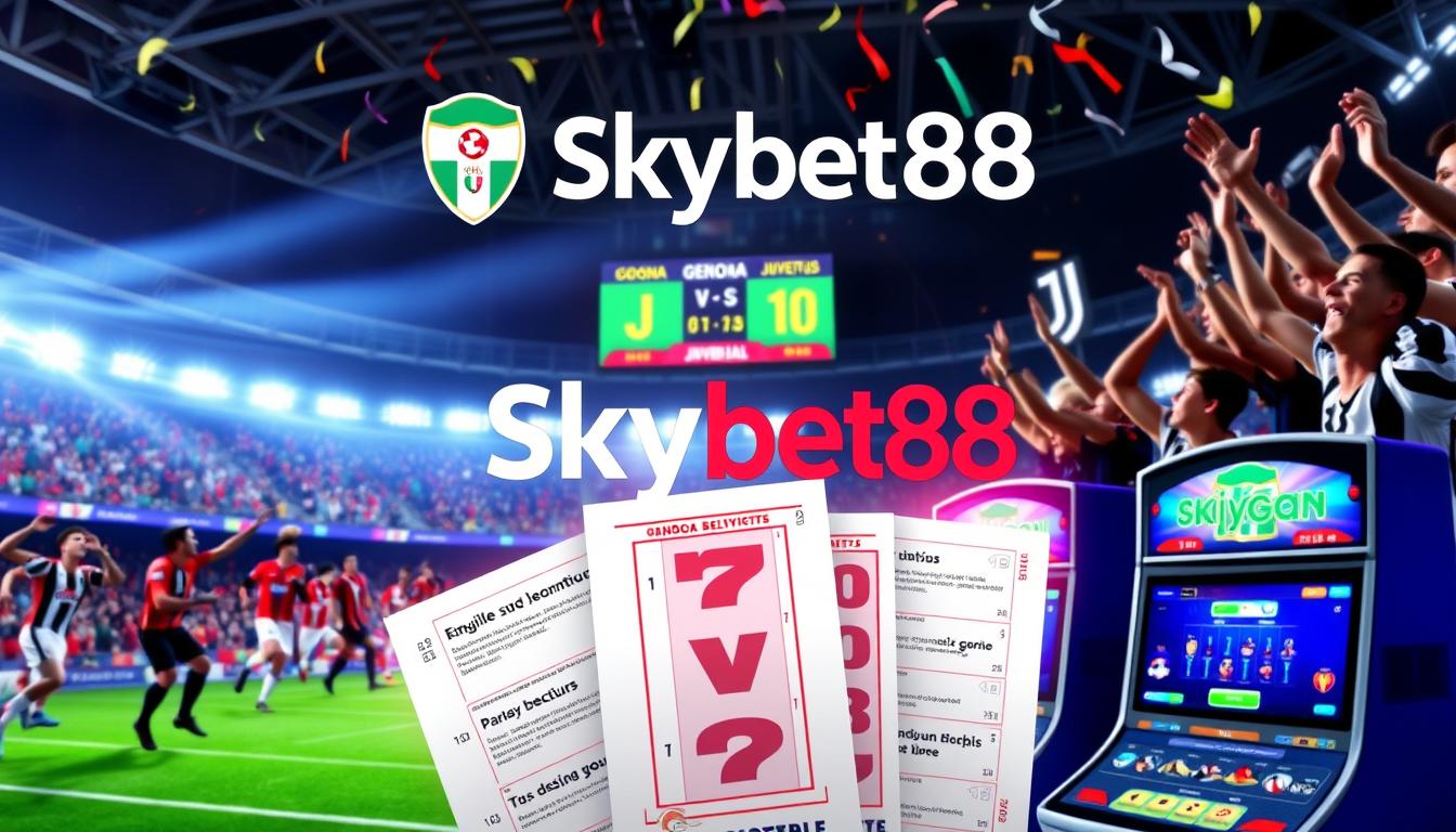 skybet88